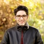 Amir